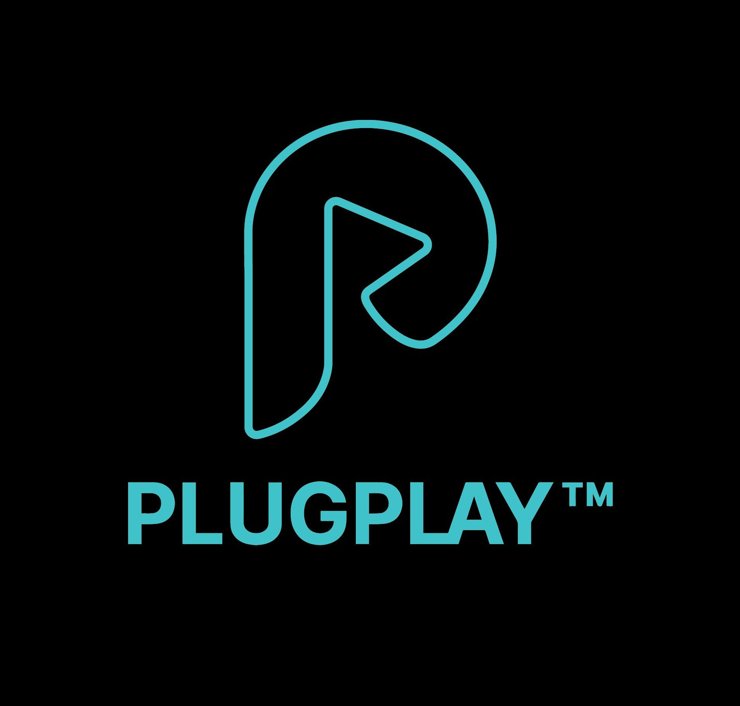 PlugPlay Pods 1G