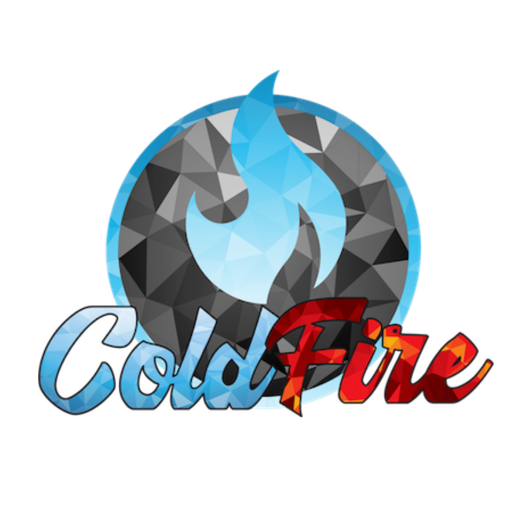Coldfire Carts 1G