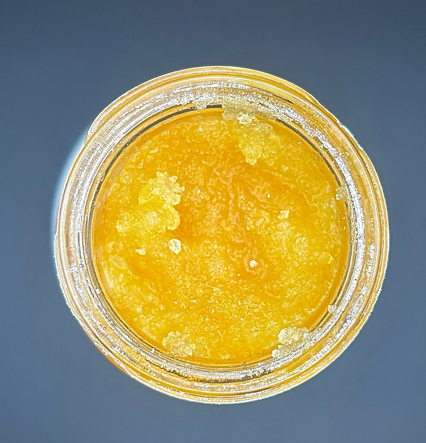 Live Resin (BHO)