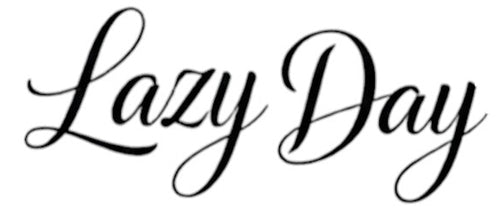 LazyDayLBC